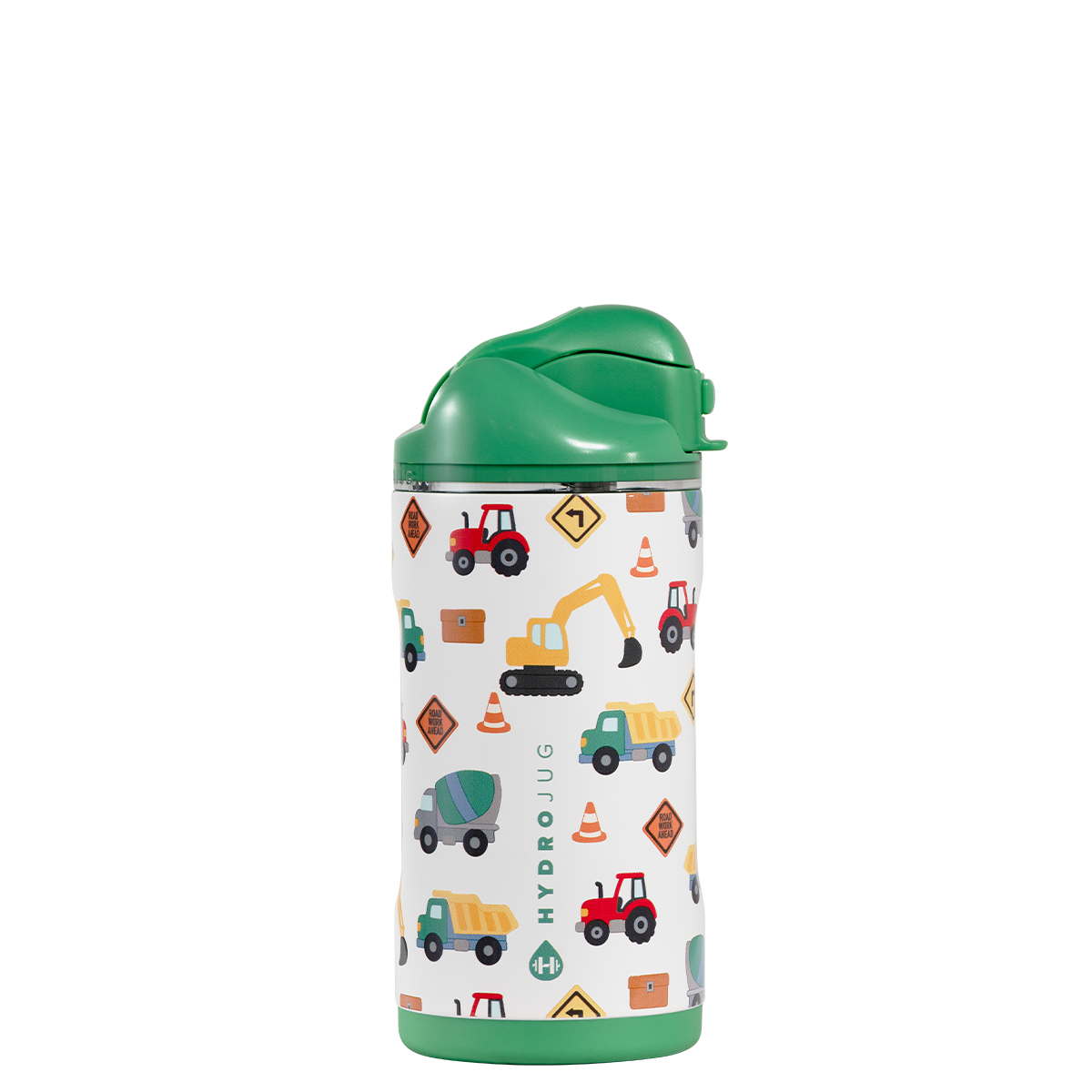 under-construction-14oz-415ml-n4 Ease14-UnderConstruction-WPI-10.png