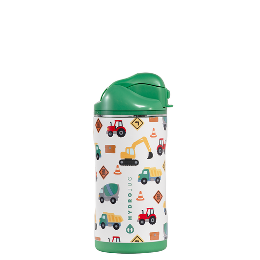 under-construction-14oz-415ml-n4 Ease14-UnderConstruction-WPI-10.png