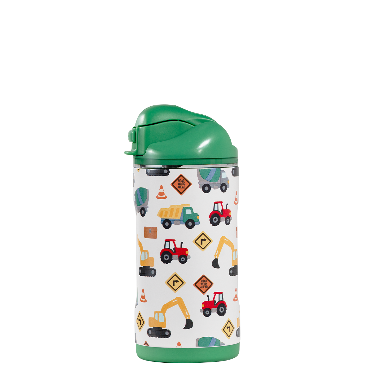 under-construction-14oz-415ml-n4 Ease14-UnderConstruction-WPI-3.png