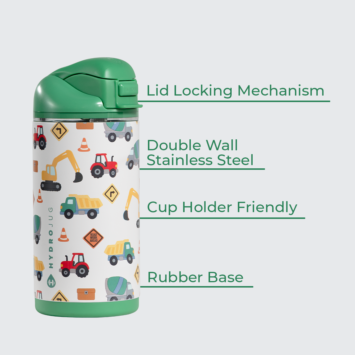 under-construction-14oz-415ml-n4 Ease14-UnderConstruction-WPI-4.png