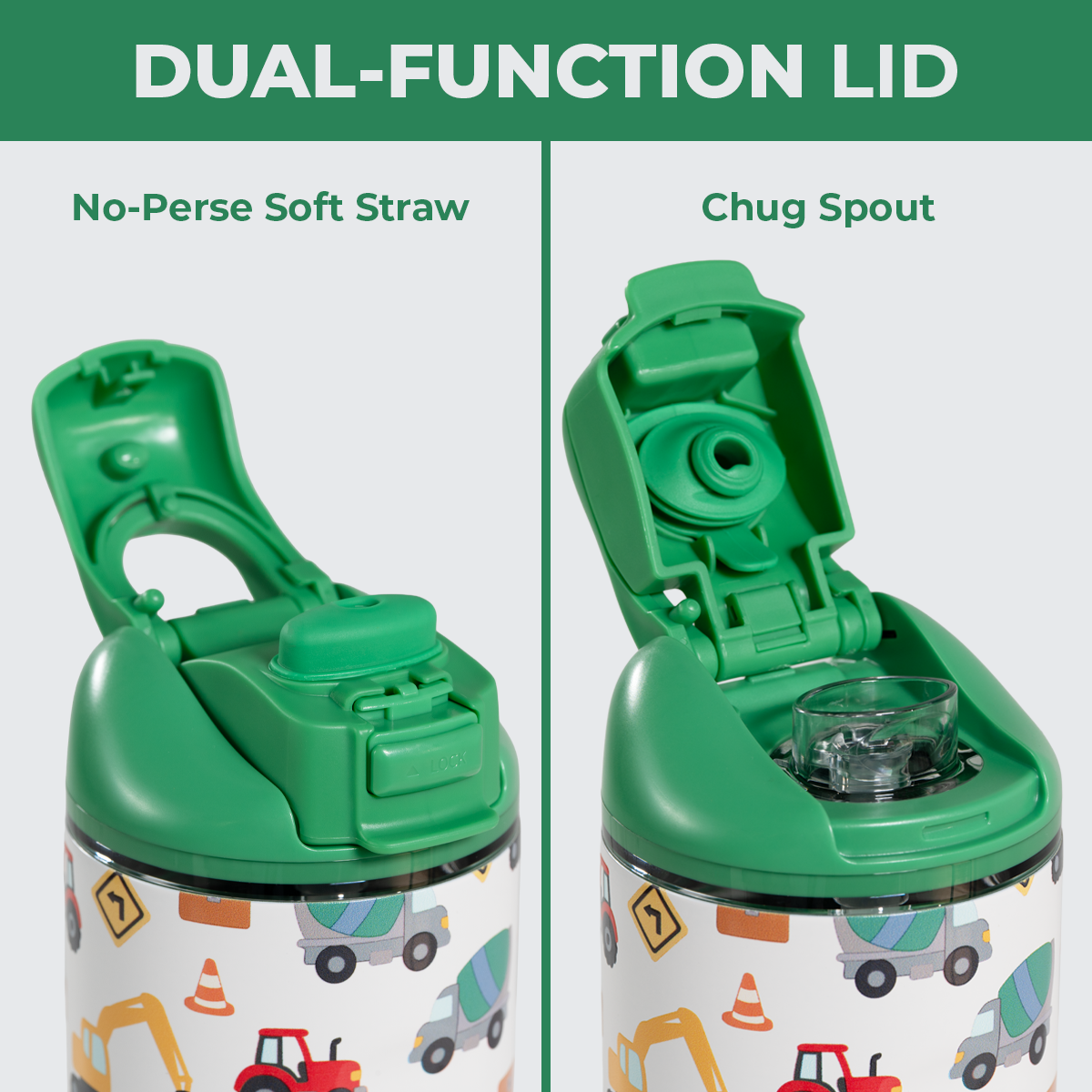under-construction-14oz-415ml-n4 Ease14-UnderConstruction-WPI-5.png