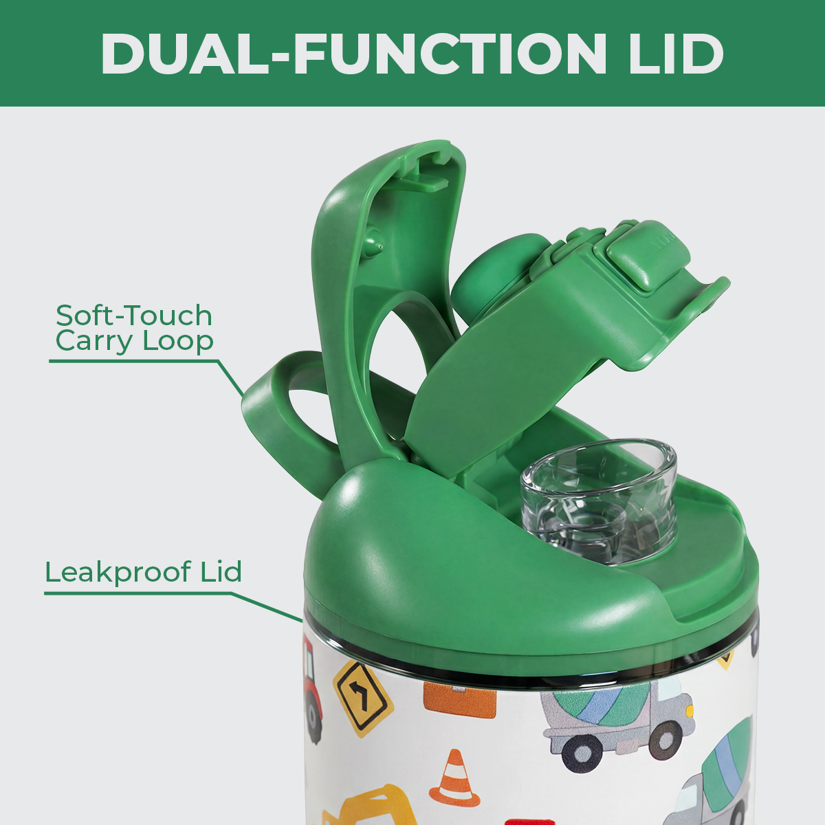under-construction-14oz-415ml-n4 Ease14-UnderConstruction-WPI-6.png