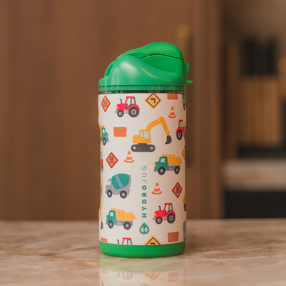 under-construction-14oz-415ml-n4 Ease14-UnderConstruction-WPI-7.png