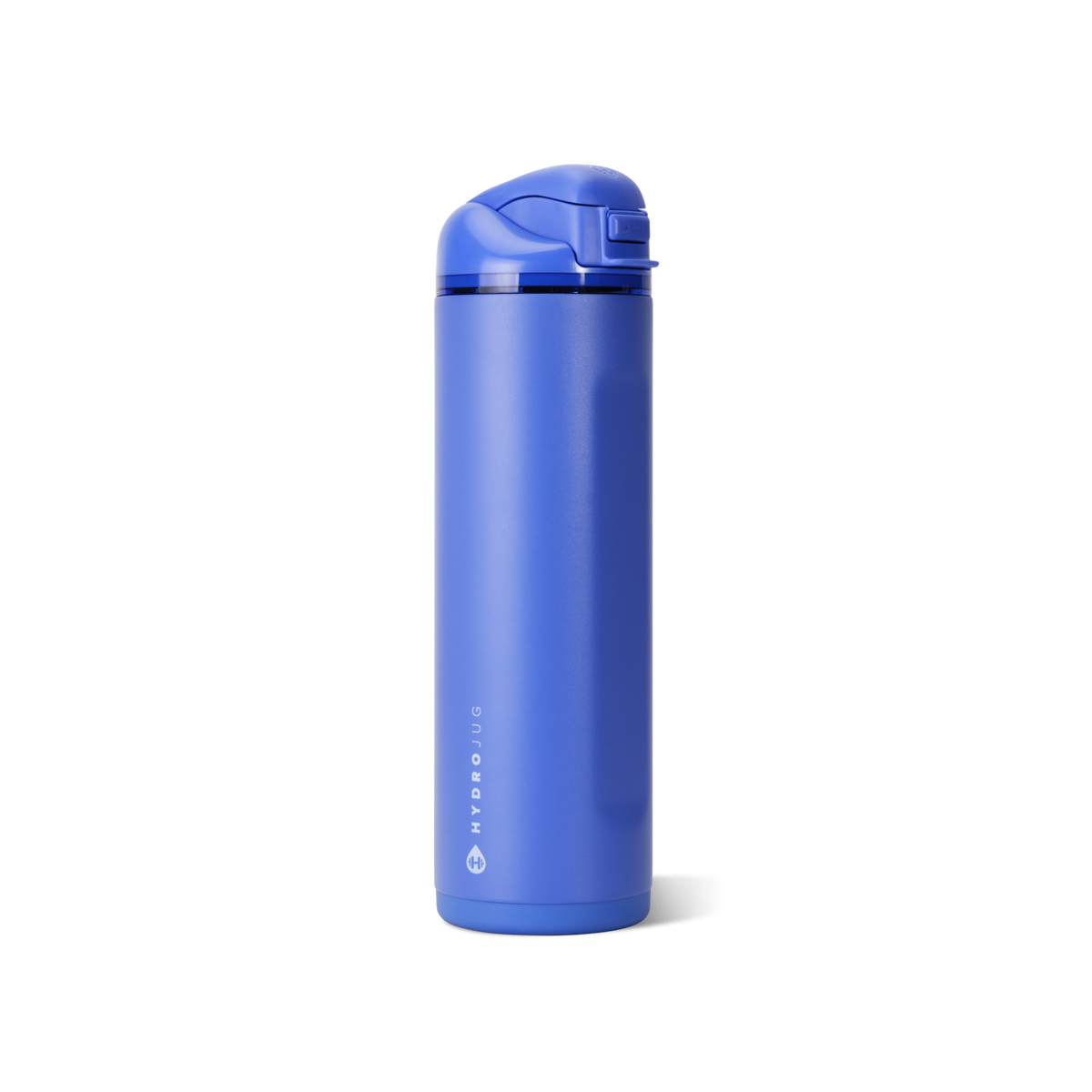 berry-pop-24oz-710ml-r0 Ease24-BerryPop-1WPI_c4c975eb-94e2-4558-a29d-1b9f0c0e2221.png