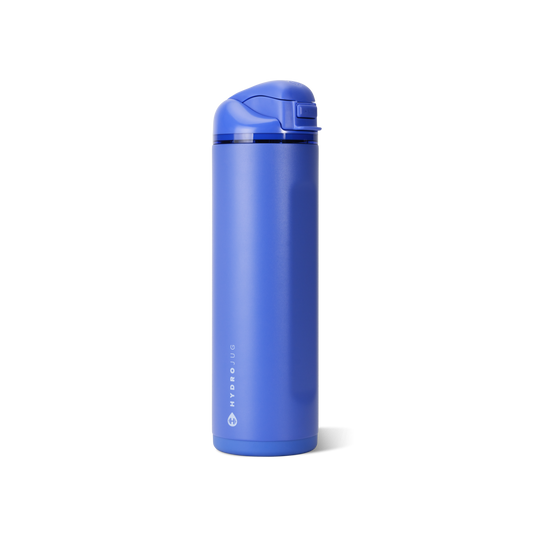 berry-pop-24oz-710ml-r0 Ease24-BerryPop-1WPI_c4c975eb-94e2-4558-a29d-1b9f0c0e2221.png