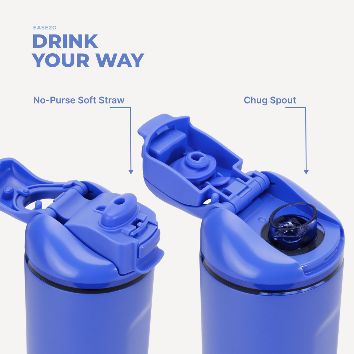 berry-pop-24oz-710ml-r0 Ease24-BerryPop-3WPI_c26d1631-5223-48f3-b3ff-a1aa64aeca97.png