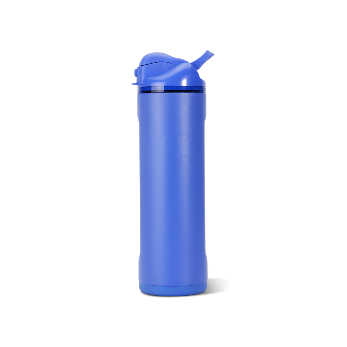 berry-pop-24oz-710ml-r0 Ease24-BerryPop-6WPI_e896a845-a1ee-40bc-9352-4bbee593e1c5.png