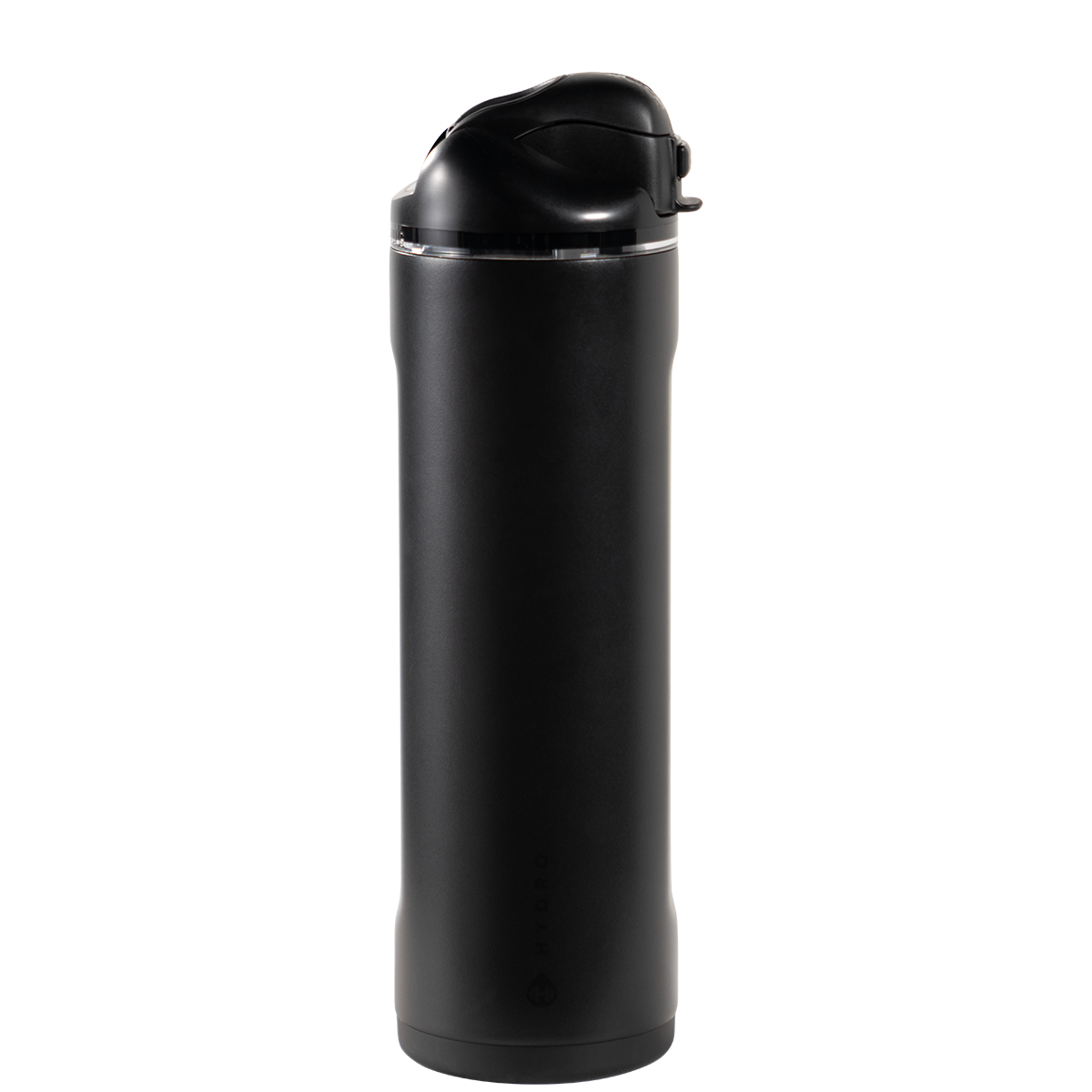 black-24oz-710ml-x8 Ease24-Black-WPI-11.png
