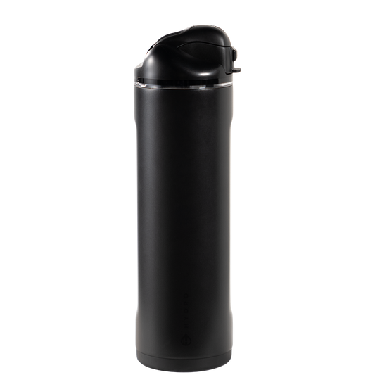 black-24oz-710ml-x8 Ease24-Black-WPI-11.png