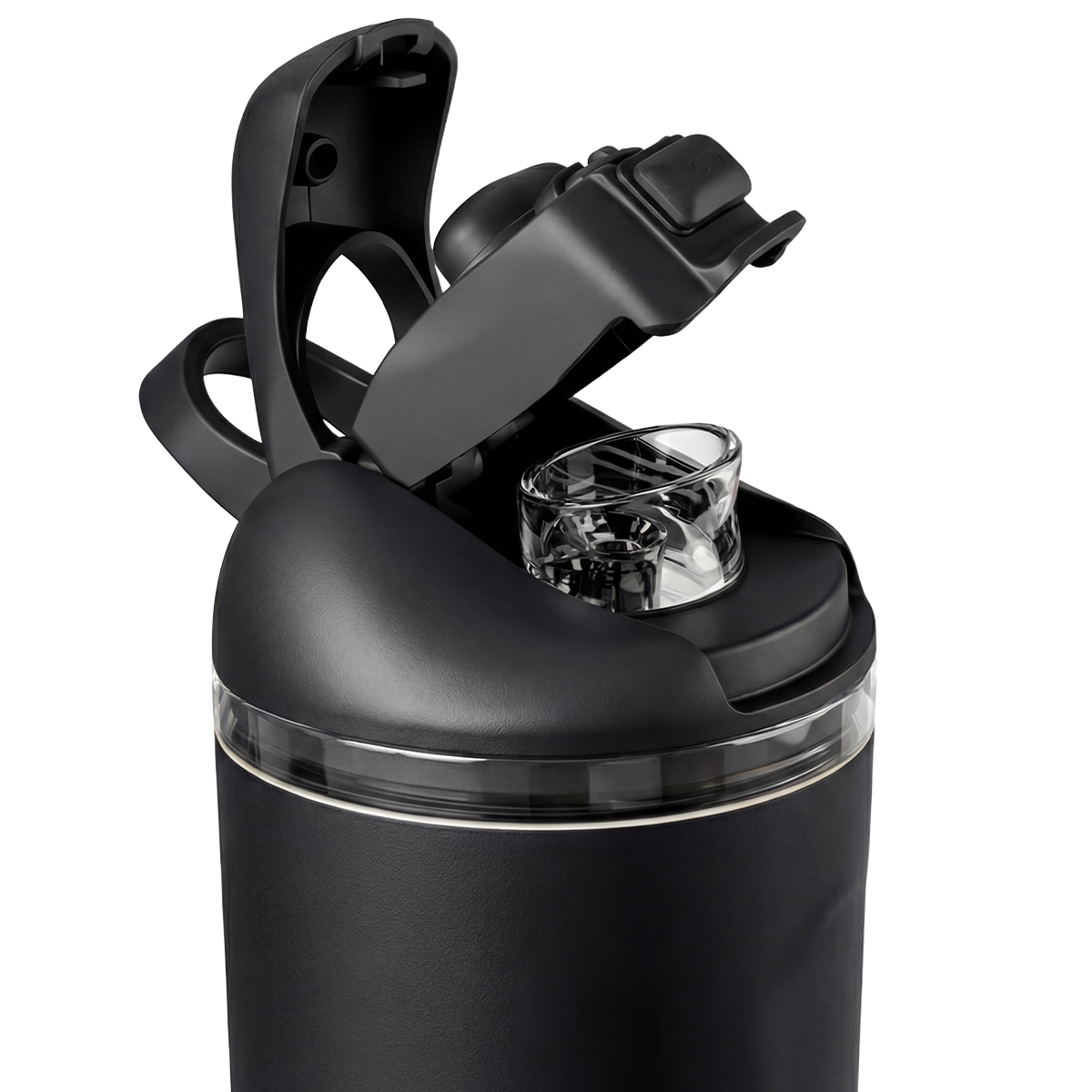 black-24oz-710ml-x8 Ease24-Black-WPI-2.png