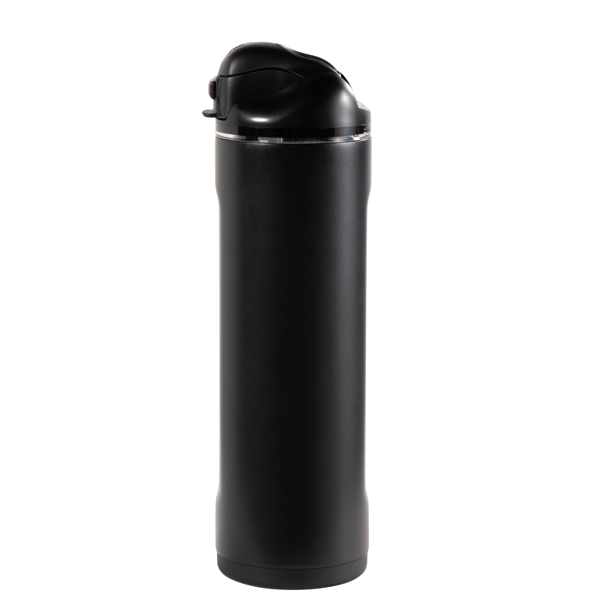 black-24oz-710ml-x8 Ease24-Black-WPI-3.png