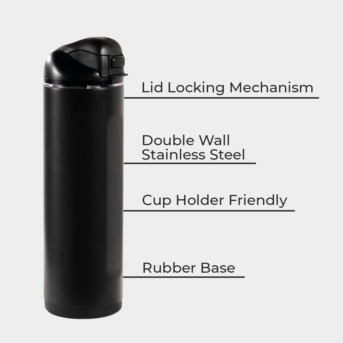 black-24oz-710ml-x8 Ease24-Black-WPI-4.png