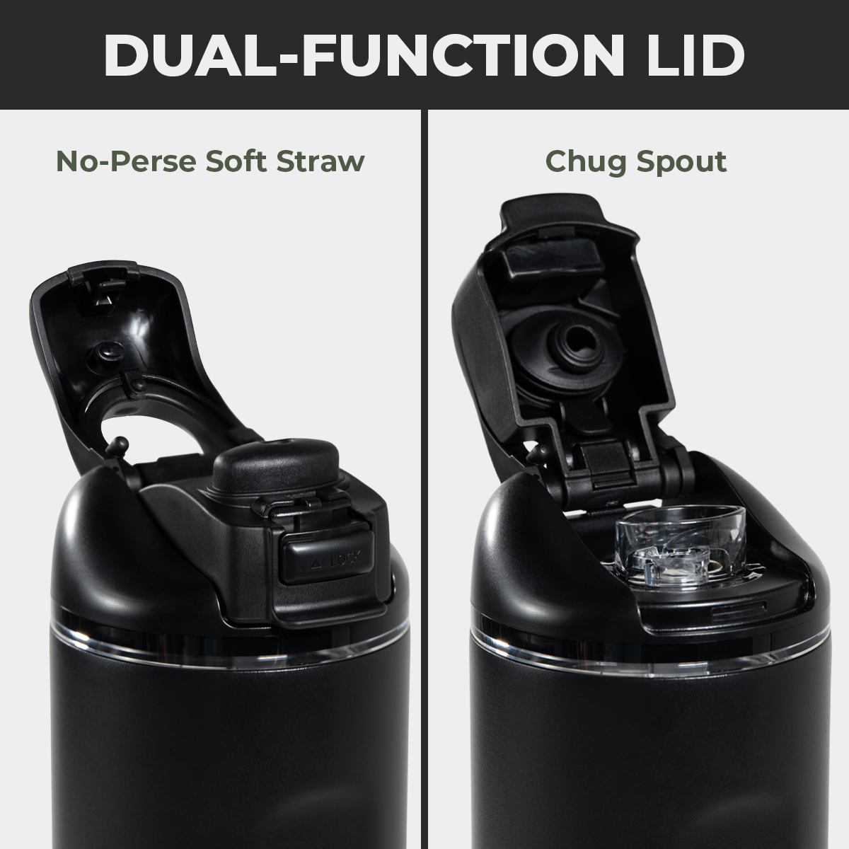 black-24oz-710ml-x8 Ease24-Black-WPI-5.png
