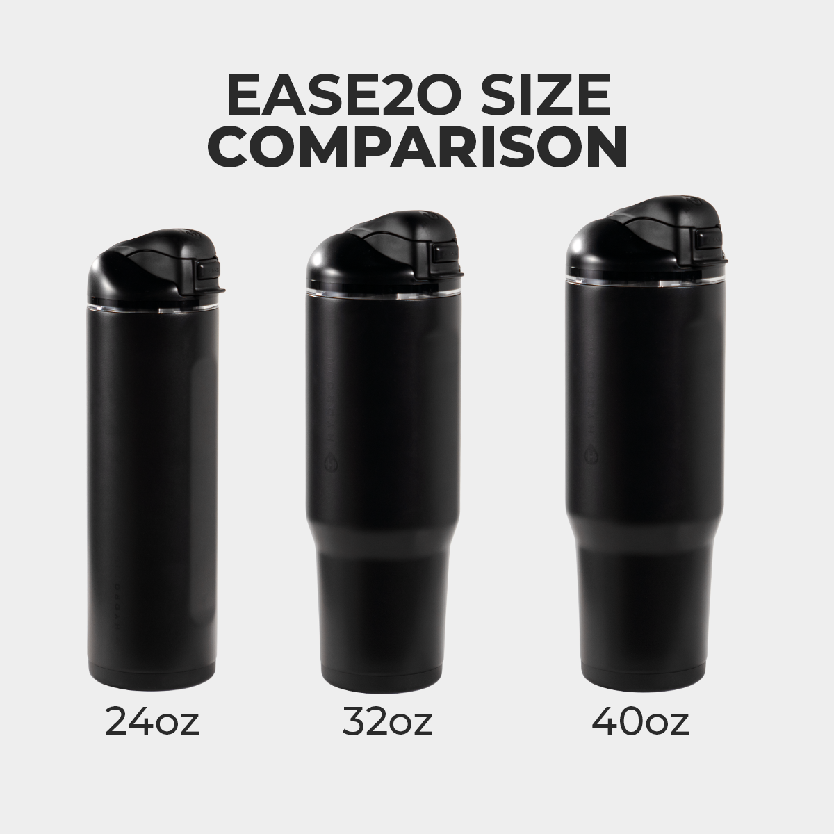 black-24oz-710ml-x8 Ease24-Black-WPI-7.png