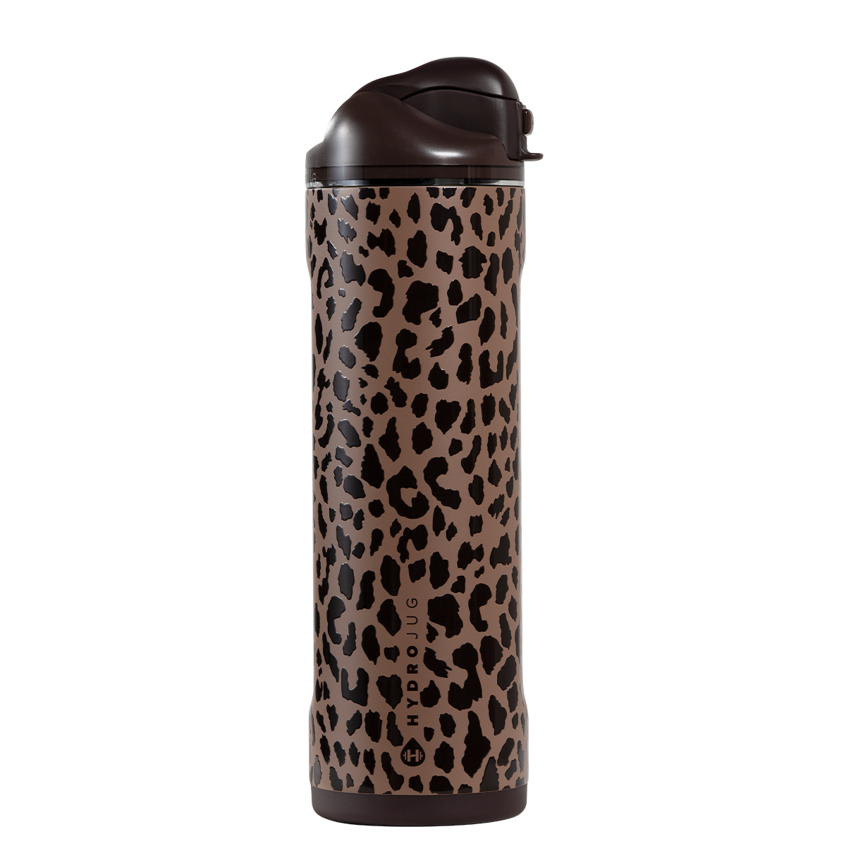 brown-leopard-24oz-710ml-q5 Ease24-BrownLeopard-WPI-11.png