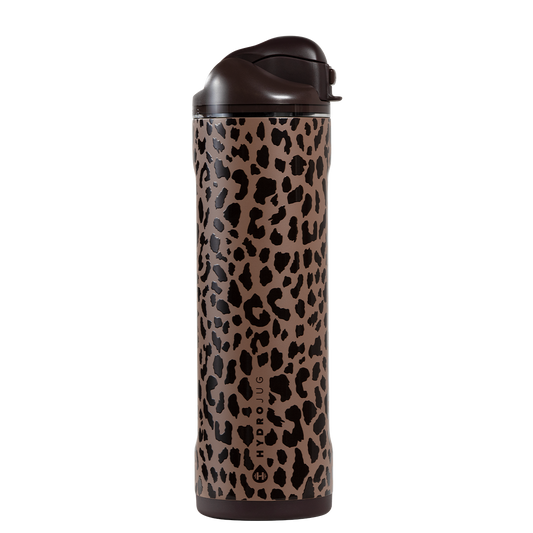 brown-leopard-24oz-710ml-q5 Ease24-BrownLeopard-WPI-11.png