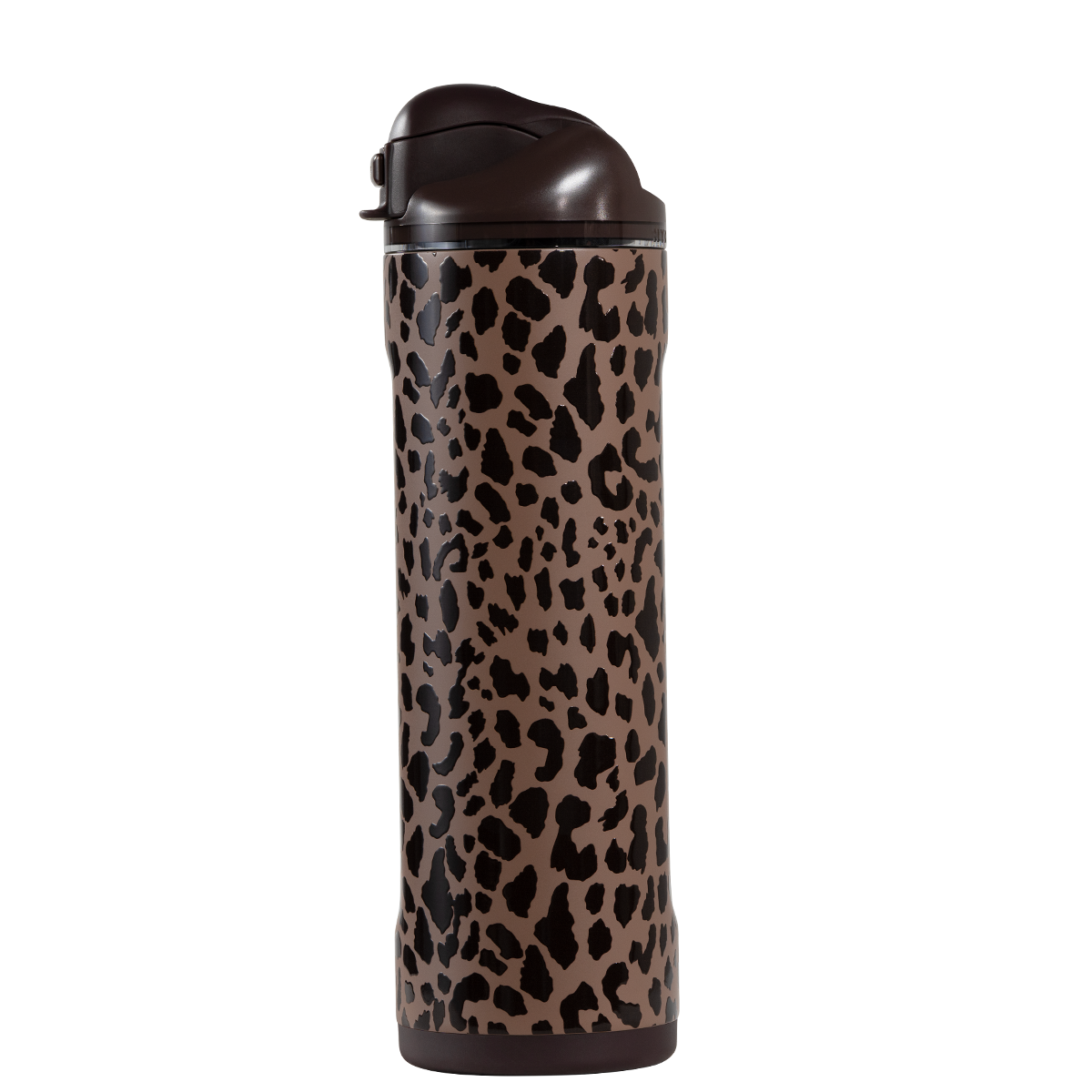 brown-leopard-24oz-710ml-q5 Ease24-BrownLeopard-WPI-3.png