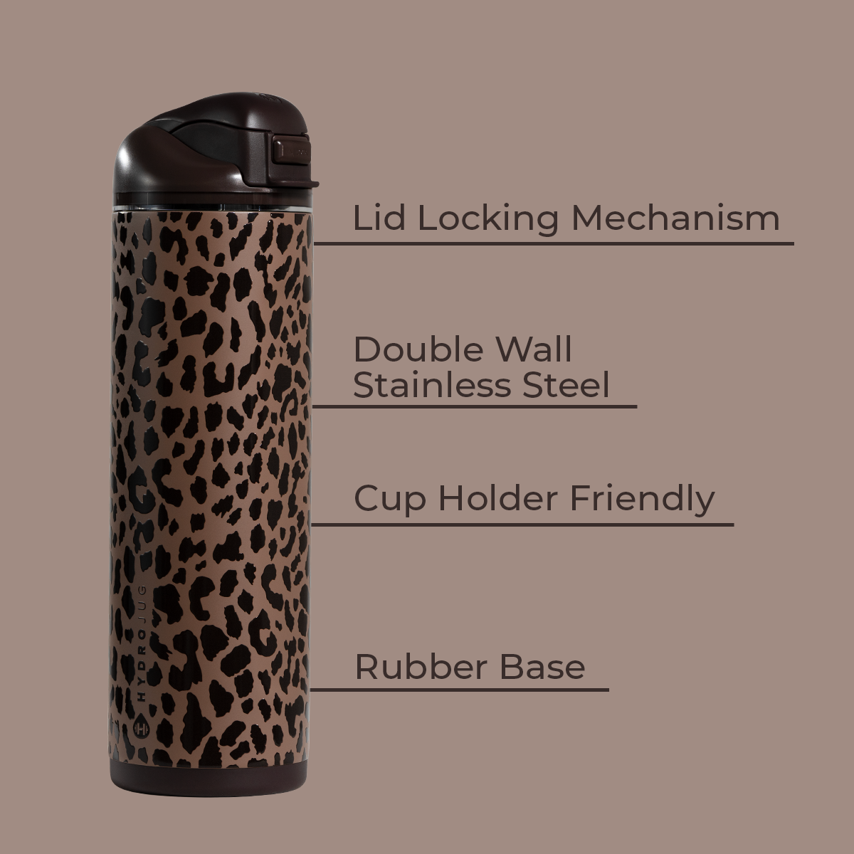 brown-leopard-24oz-710ml-q5 Ease24-BrownLeopard-WPI-4.png
