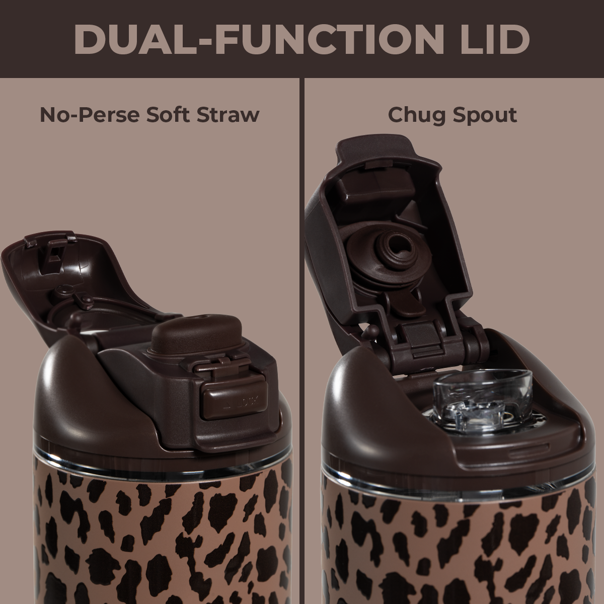 brown-leopard-24oz-710ml-q5 Ease24-BrownLeopard-WPI-5.png