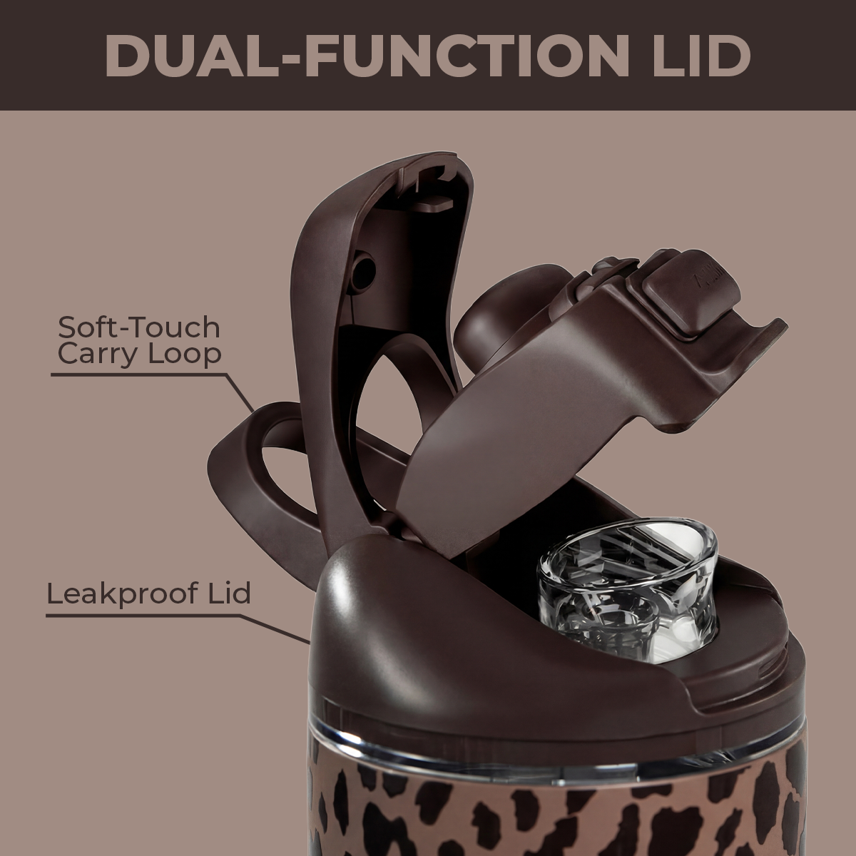 brown-leopard-24oz-710ml-q5 Ease24-BrownLeopard-WPI-6.png