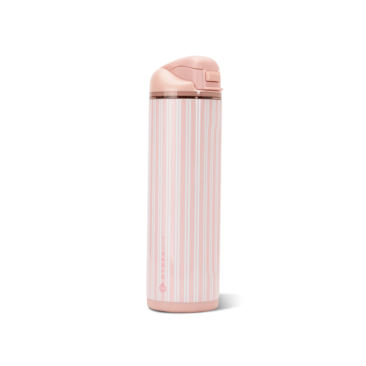 cabana-24oz-710ml-l1 Ease24-Cabana-1WPI.png
