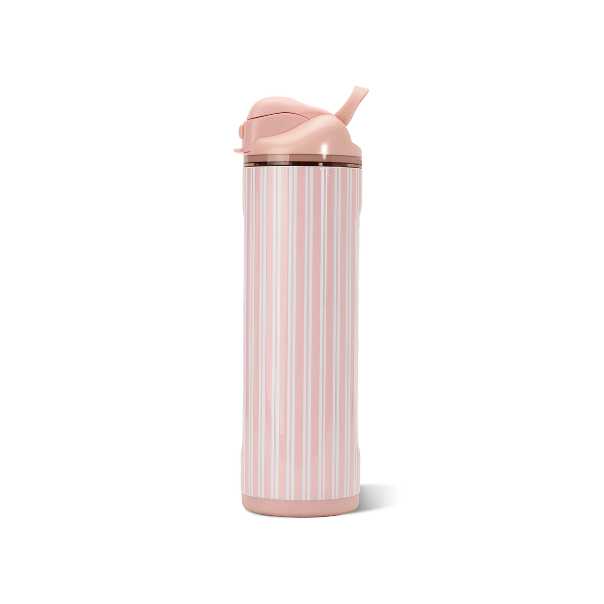 cabana-24oz-710ml-l1 Ease24-Cabana-6WPI.png