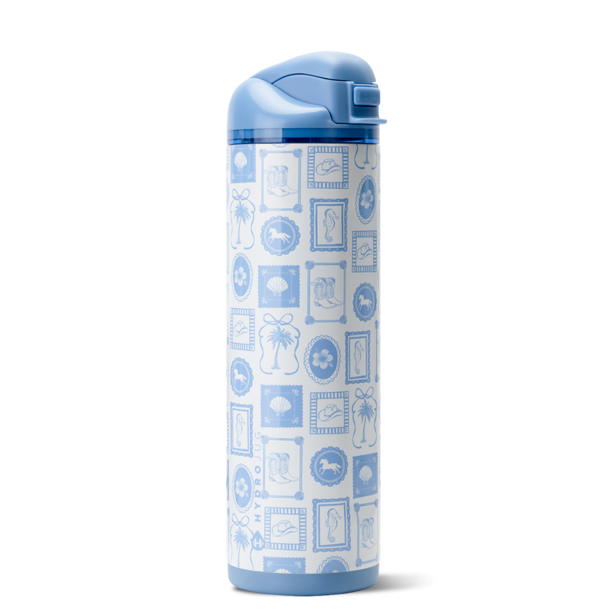coastal-cowgirl-24oz-710ml-b7 Ease24-CoastalCowgirl-WPI-1.png
