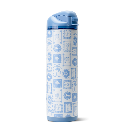 coastal-cowgirl-24oz-710ml-b7 Ease24-CoastalCowgirl-WPI-1.png