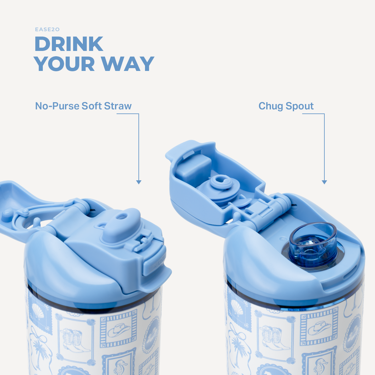 coastal-cowgirl-24oz-710ml-b7 Ease24-CoastalCowgirl-WPI-3.png