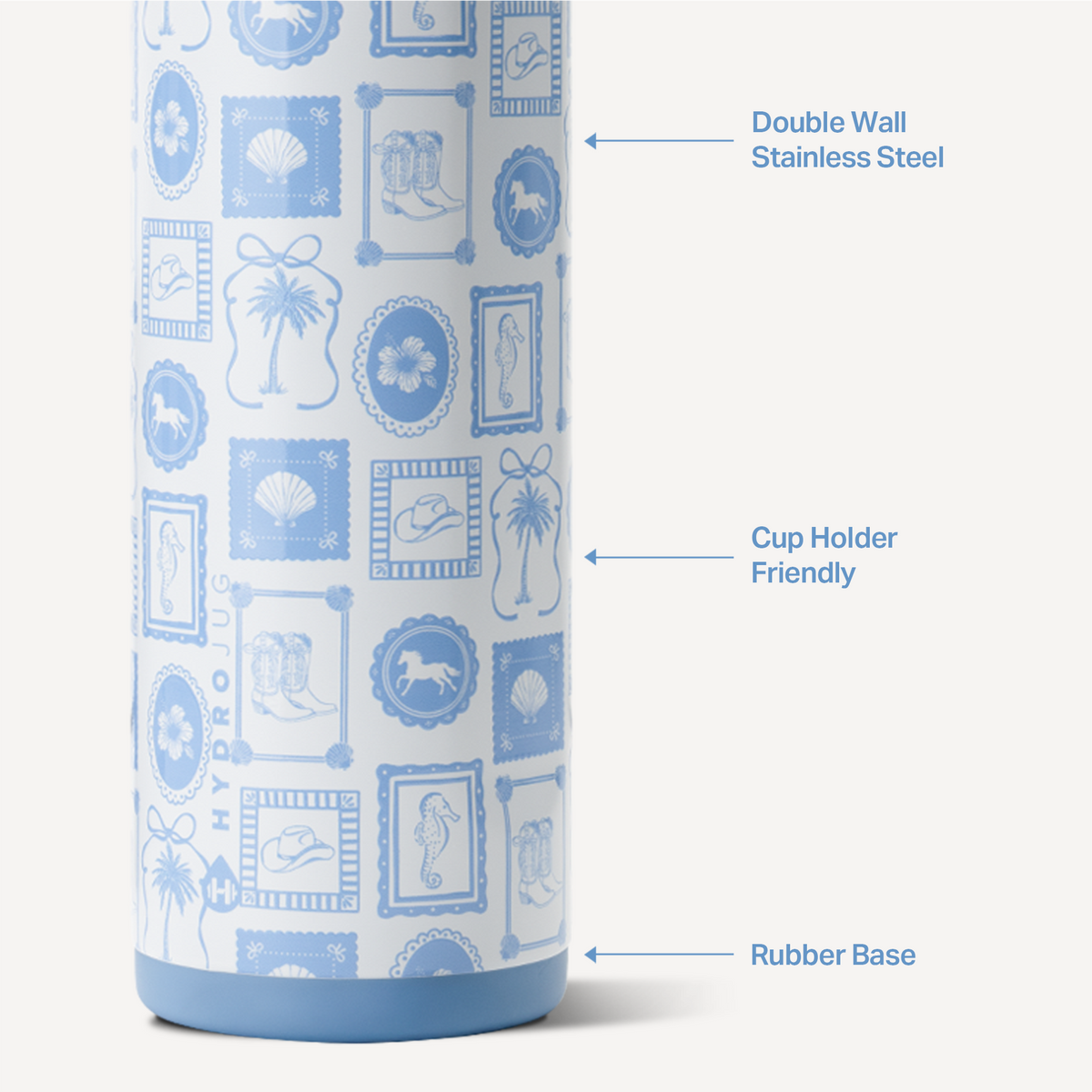 coastal-cowgirl-24oz-710ml-b7 Ease24-CoastalCowgirl-WPI-4.png