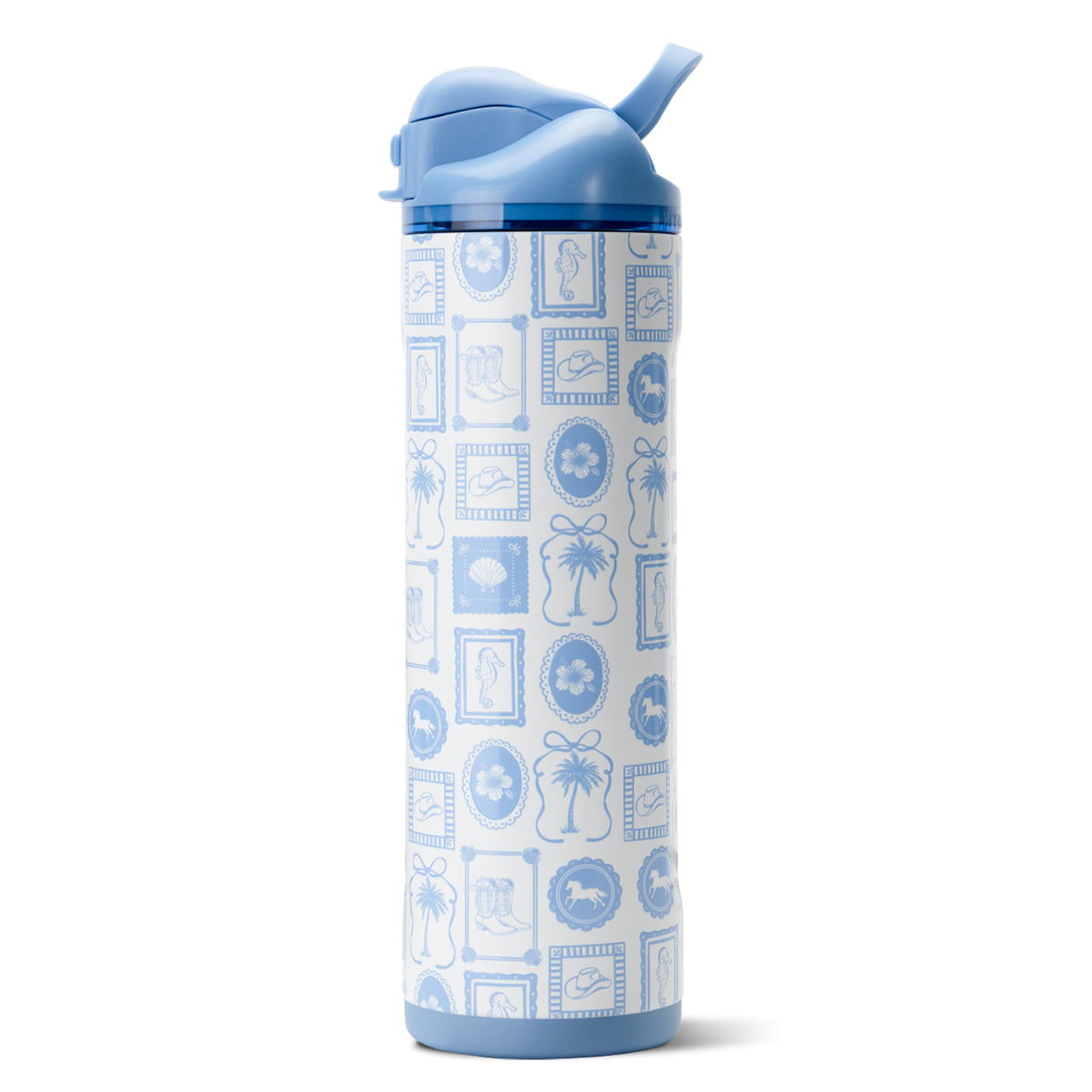coastal-cowgirl-24oz-710ml-b7 Ease24-CoastalCowgirl-WPI-6.png