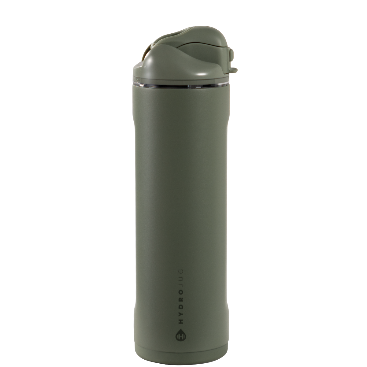 courtyard-24oz-710ml-p3 Ease24-Courtyard-WPI-11.png