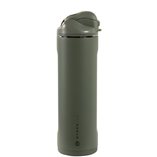 courtyard-24oz-710ml-p3 Ease24-Courtyard-WPI-11.png