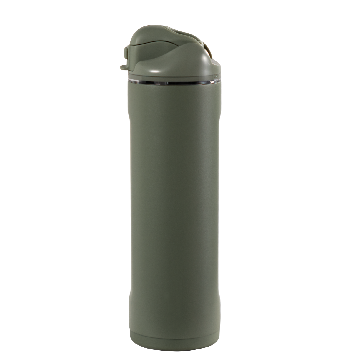 courtyard-24oz-710ml-p3 Ease24-Courtyard-WPI-3.png