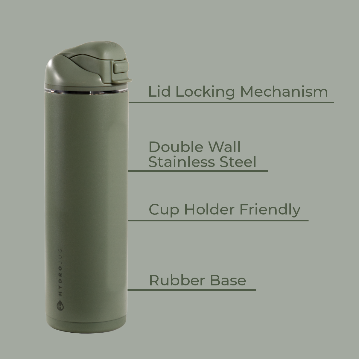 courtyard-24oz-710ml-p3 Ease24-Courtyard-WPI-4.png