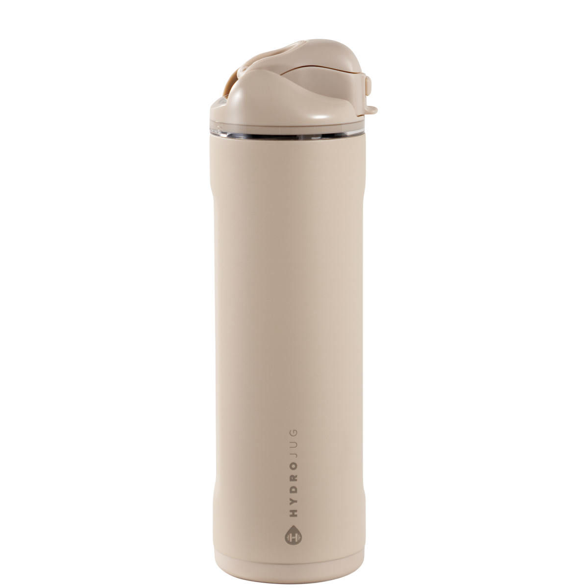 dune-24oz-710ml-o6 Ease24-Dune-WPI-11.png