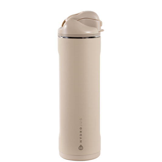 dune-24oz-710ml-o6 Ease24-Dune-WPI-11.png