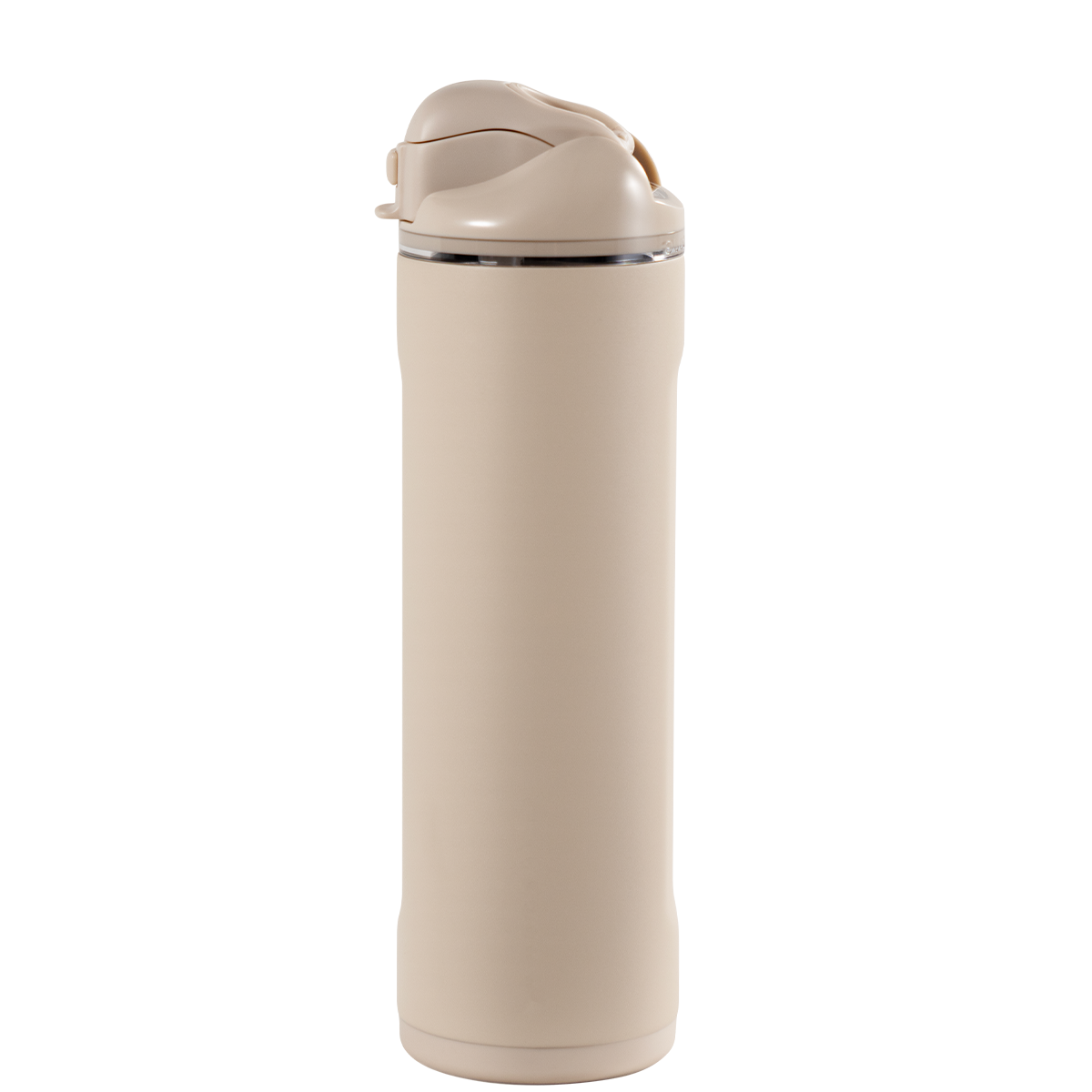 dune-24oz-710ml-o6 Ease24-Dune-WPI-3.png
