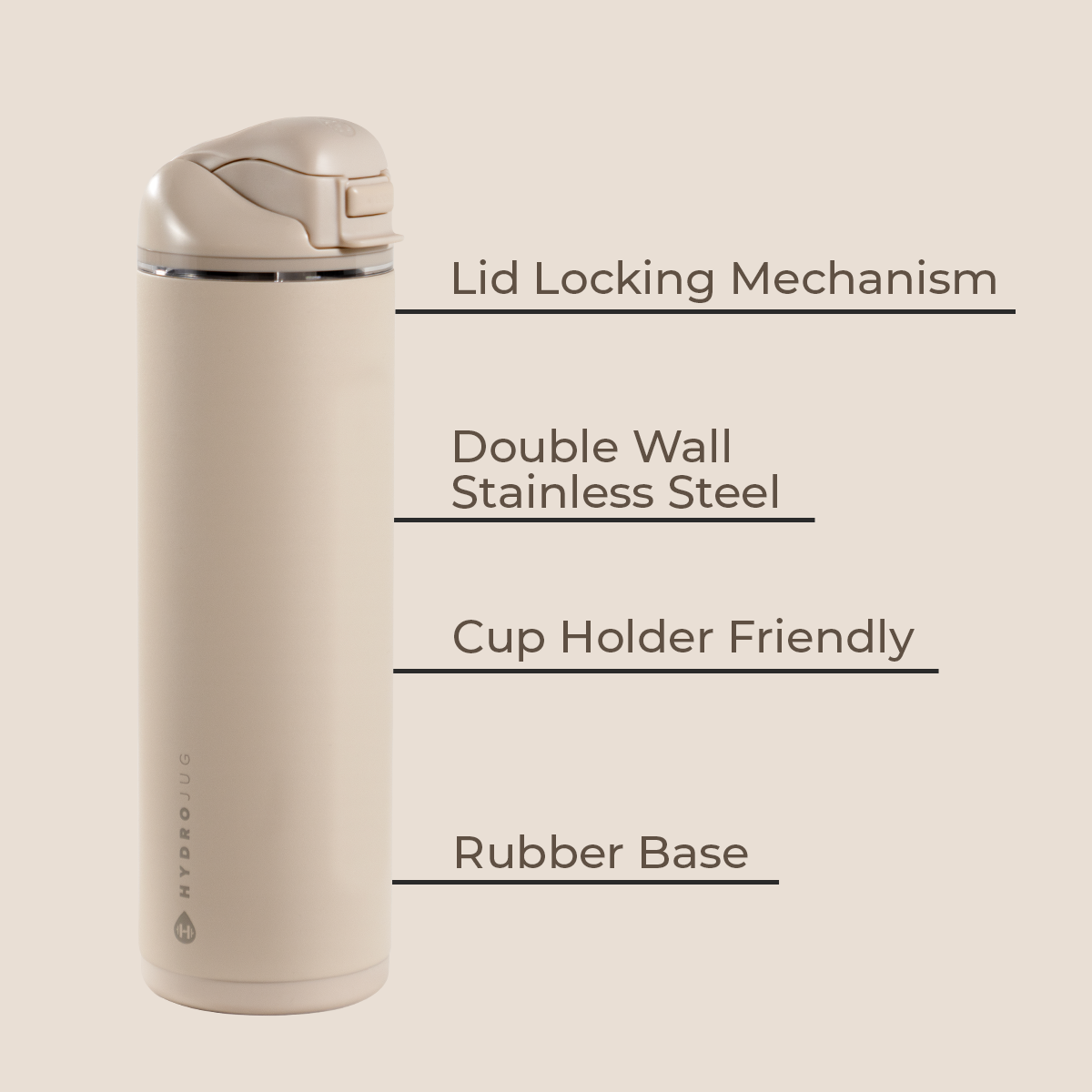 dune-24oz-710ml-o6 Ease24-Dune-WPI-4.png