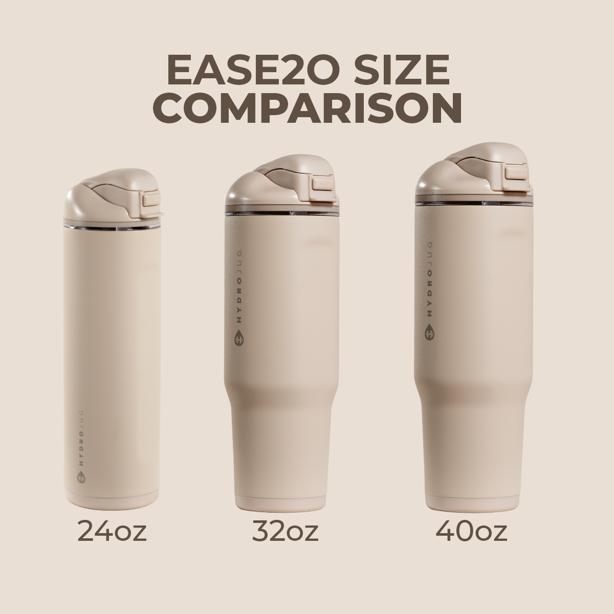 dune-24oz-710ml-o6 Ease24-Dune-WPI-7.png