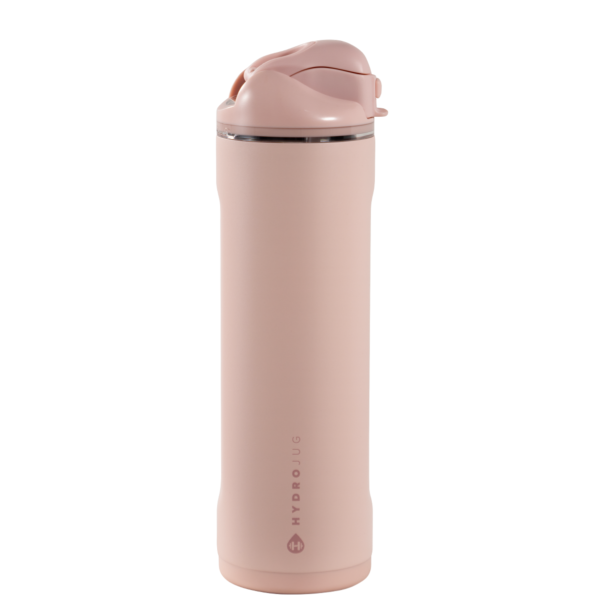 dusty-rose-24oz-710ml-q3 Ease24-DustyRose-WPI-11.png
