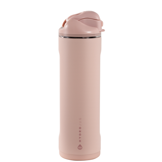 dusty-rose-24oz-710ml-q3 Ease24-DustyRose-WPI-11.png