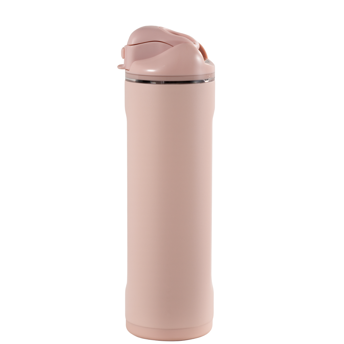 dusty-rose-24oz-710ml-q3 Ease24-DustyRose-WPI-3.png