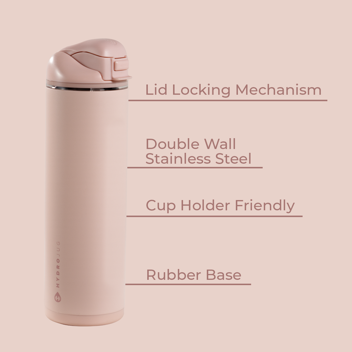 dusty-rose-24oz-710ml-q3 Ease24-DustyRose-WPI-4.png
