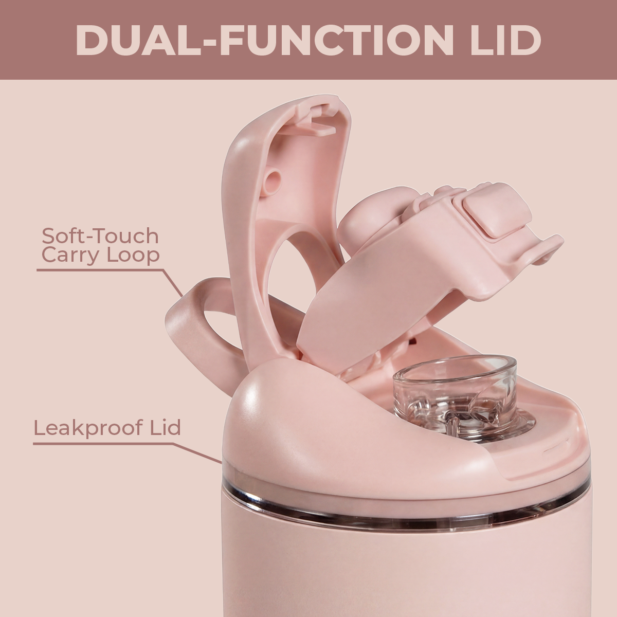 dusty-rose-24oz-710ml-q3 Ease24-DustyRose-WPI-6.png