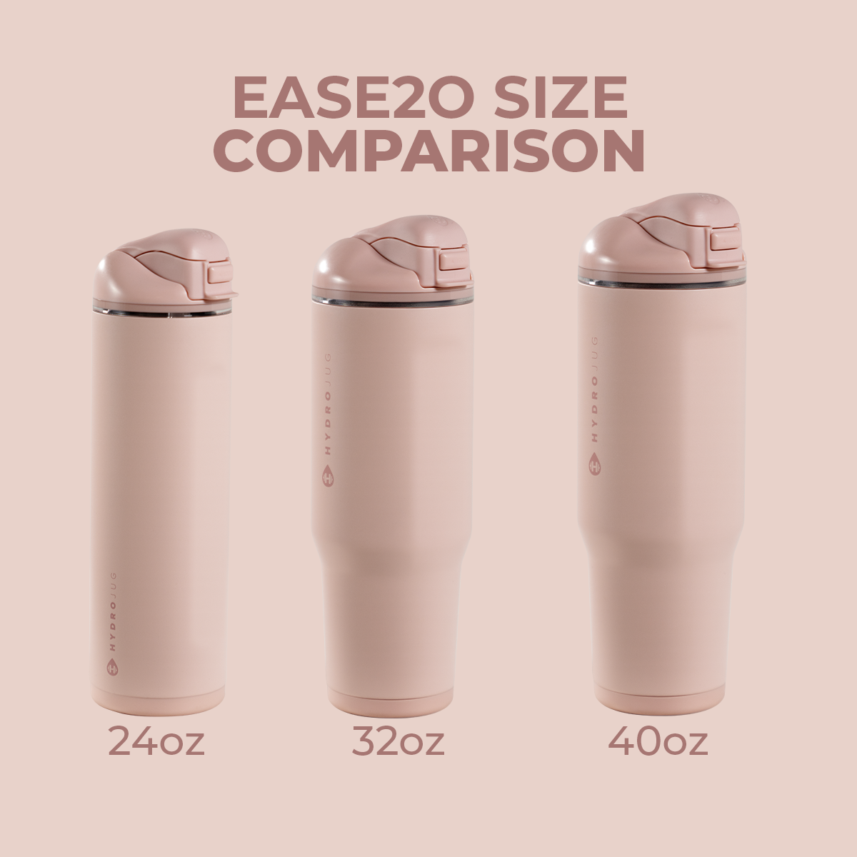 dusty-rose-24oz-710ml-q3 Ease24-DustyRose-WPI-7.png
