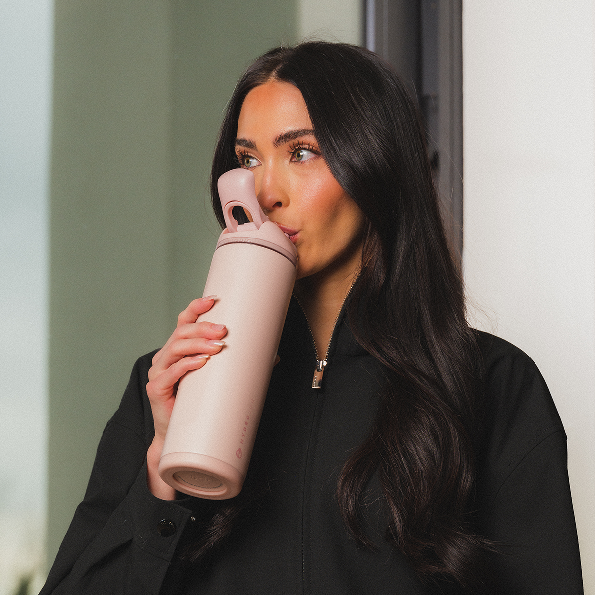 dusty-rose-24oz-710ml-q3 Ease24-DustyRose-WPI-8.png