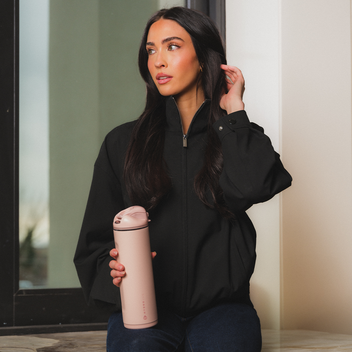 dusty-rose-24oz-710ml-q3 Ease24-DustyRose-WPI-9.png