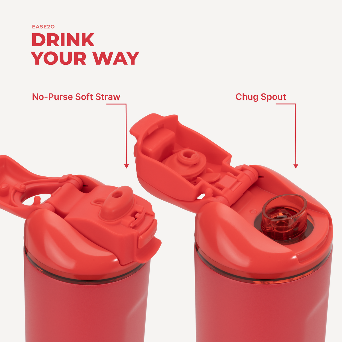 fruit-punch-24oz-710ml-b9 Ease24-FruitPunch-3WPI.png