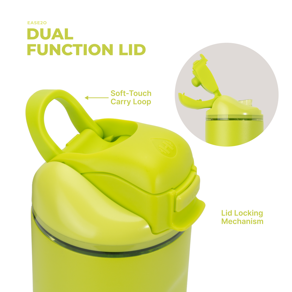 lemon-lime-24oz-710ml-l4 Ease24-LemonLime-2WPI.png